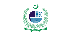 HEC