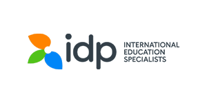 idp