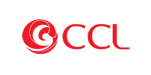 CCL