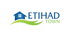 ETIHAD TOWN