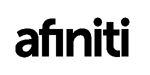 afıniti