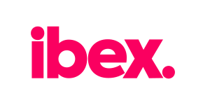 ibex.