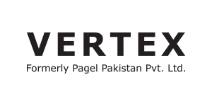 VERTEX CHEMICALS