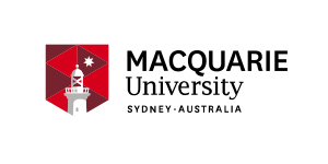 MACQUARIE University