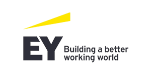 EYBuilding a better working world