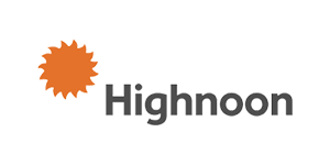 Highnoon