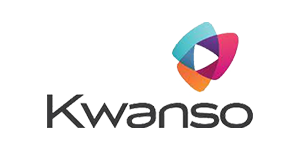 KwansO