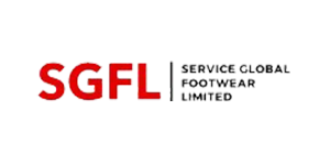 logo25