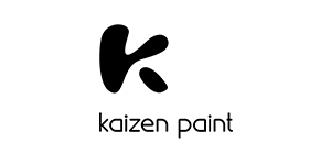logo26